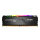HyperX 8GB (1x8GB) 3600MHz CL17 Fury RGB - 546606 - zdjęcie
